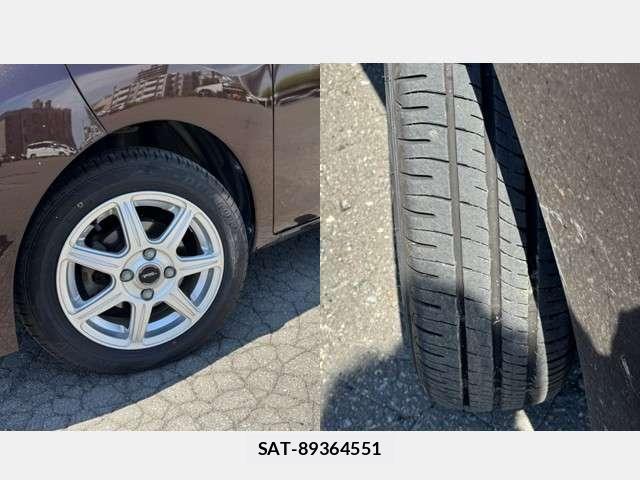 Nissan DAYZ ROOX 2014-03 8314191-16
