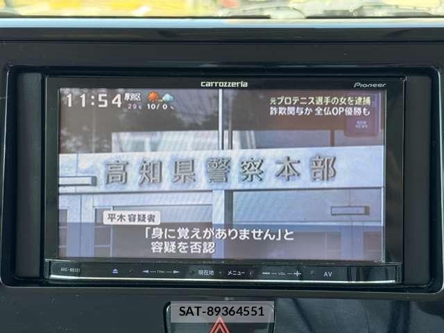 Nissan DAYZ ROOX 2014-03 8314191-26