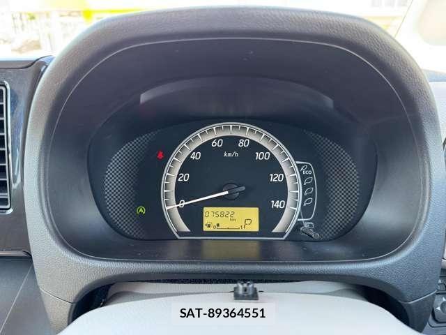Nissan DAYZ ROOX 2014-03 8314191-3