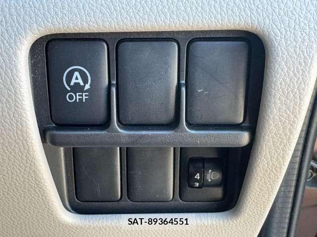 Nissan DAYZ ROOX 2014-03 8314191-6