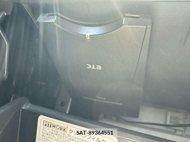Nissan DAYZ ROOX 2014-03 8314191-7
