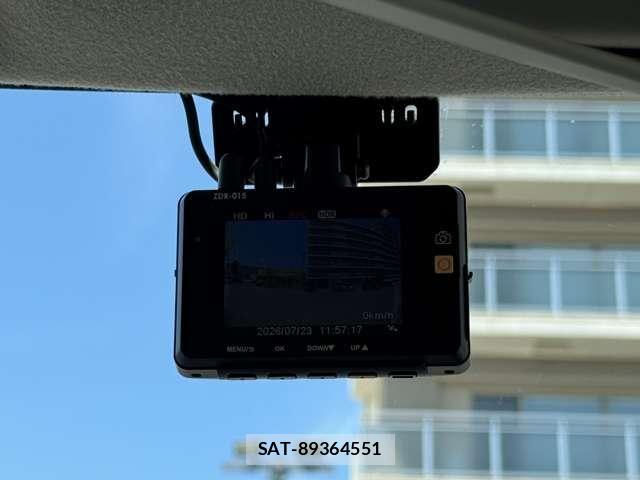 Nissan DAYZ ROOX 2014-03 8314191-8