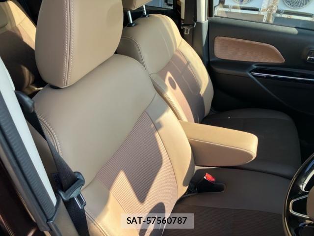 Nissan DAYZ ROOX 2018-03 8335576-10