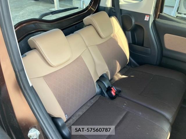 Nissan DAYZ ROOX 2018-03 8335576-12