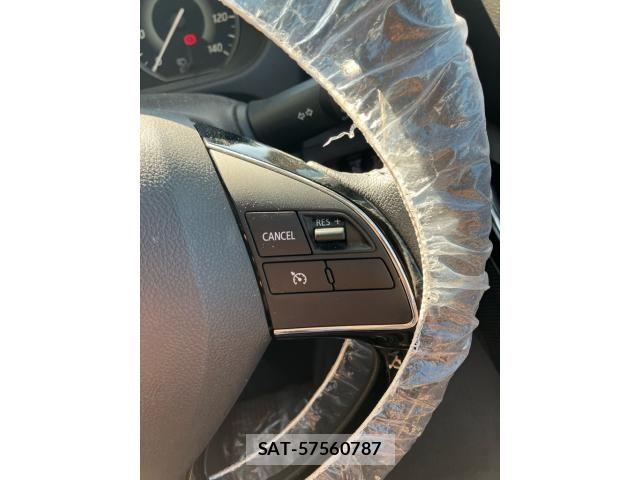 Nissan DAYZ ROOX 2018-03 8335576-14