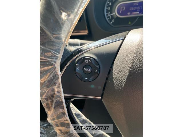 Nissan DAYZ ROOX 2018-03 8335576-15