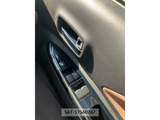 Nissan DAYZ ROOX 2018-03 8335576-16