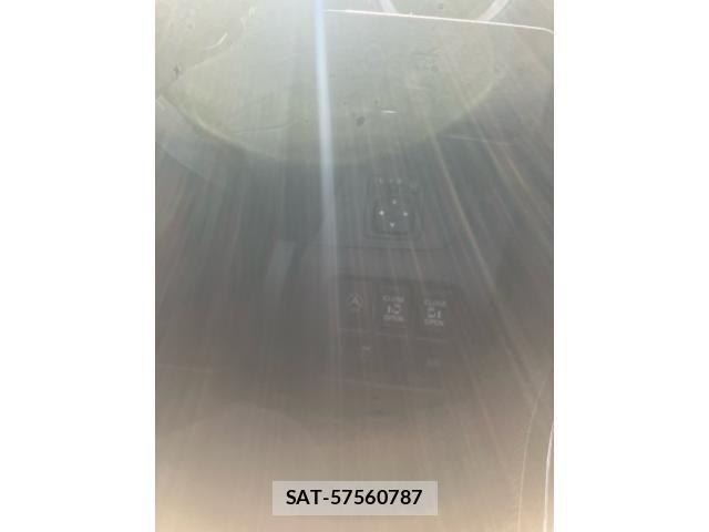 Nissan DAYZ ROOX 2018-03 8335576-17