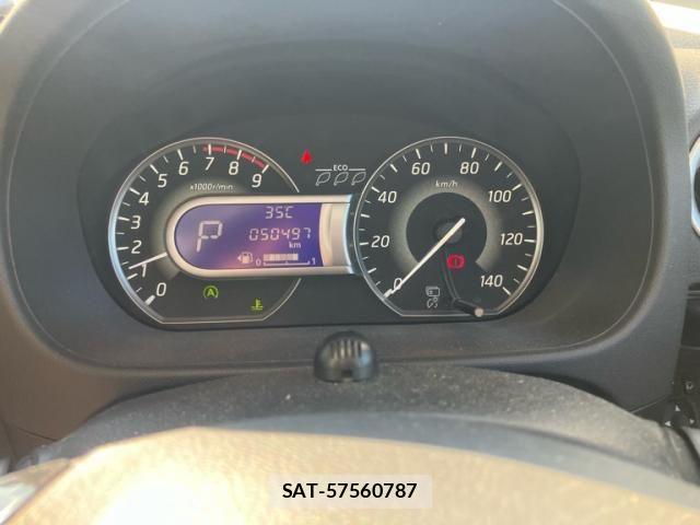 Nissan DAYZ ROOX 2018-03 8335576-18