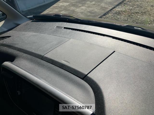 Nissan DAYZ ROOX 2018-03 8335576-19