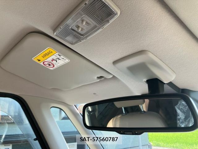 Nissan DAYZ ROOX 2018-03 8335576-20