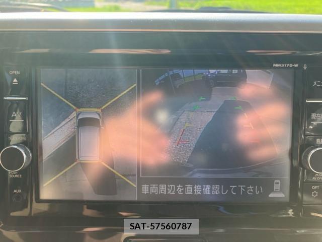 Nissan DAYZ ROOX 2018-03 8335576-22