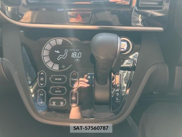 Nissan DAYZ ROOX 2018-03 8335576-23