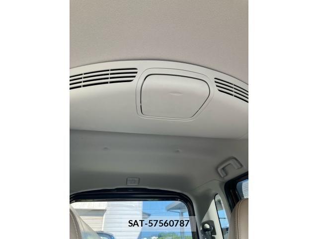 Nissan DAYZ ROOX 2018-03 8335576-24