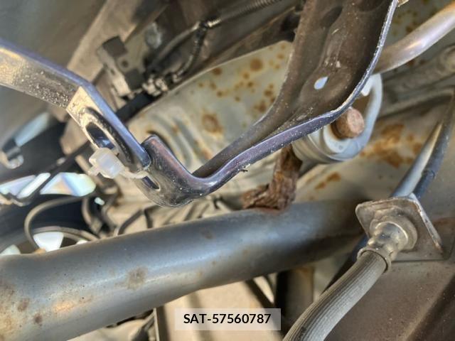 Nissan DAYZ ROOX 2018-03 8335576-26