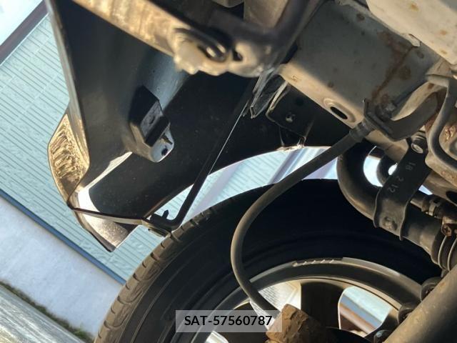 Nissan DAYZ ROOX 2018-03 8335576-27