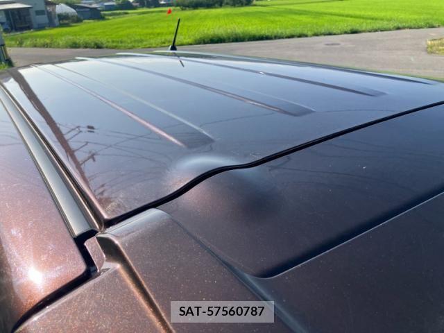 Nissan DAYZ ROOX 2018-03 8335576-3