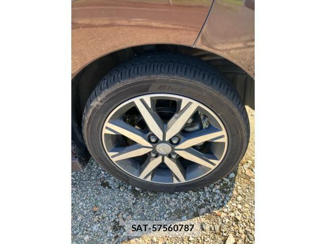 Nissan DAYZ ROOX 2018-03 8335576-4
