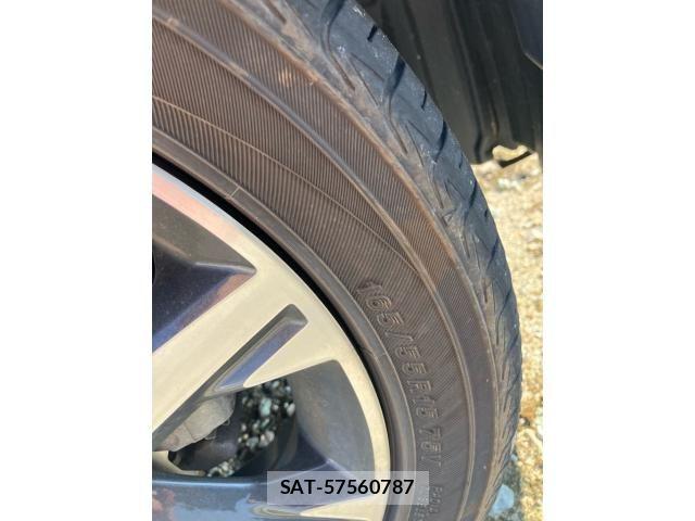 Nissan DAYZ ROOX 2018-03 8335576-5