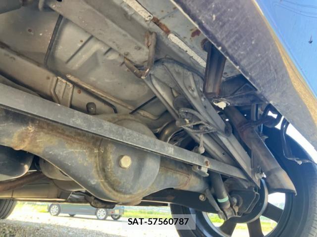 Nissan DAYZ ROOX 2018-03 8335576-6