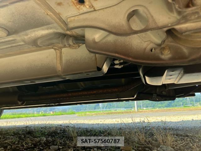 Nissan DAYZ ROOX 2018-03 8335576-7