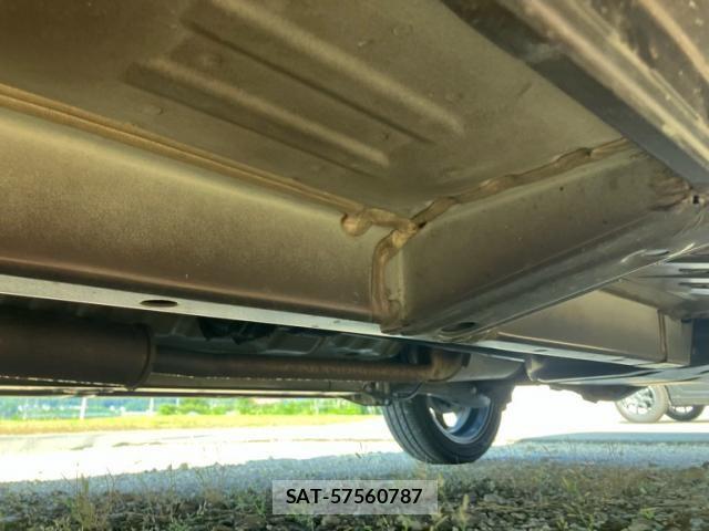 Nissan DAYZ ROOX 2018-03 8335576-8