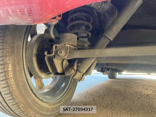 Nissan DAYZ ROOX 2017-08 8354310-10