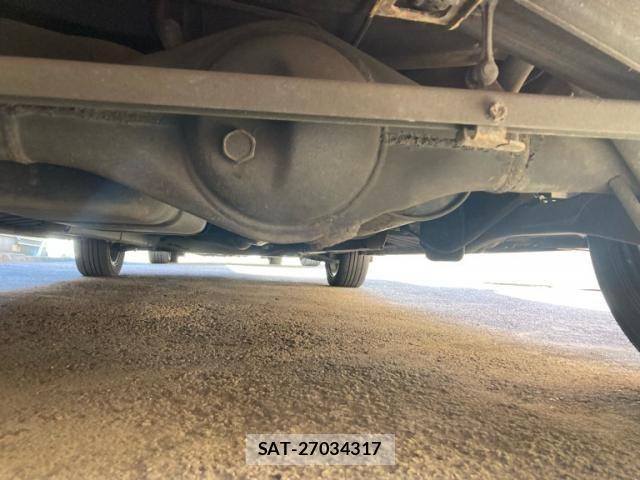 Nissan DAYZ ROOX 2017-08 8354310-11