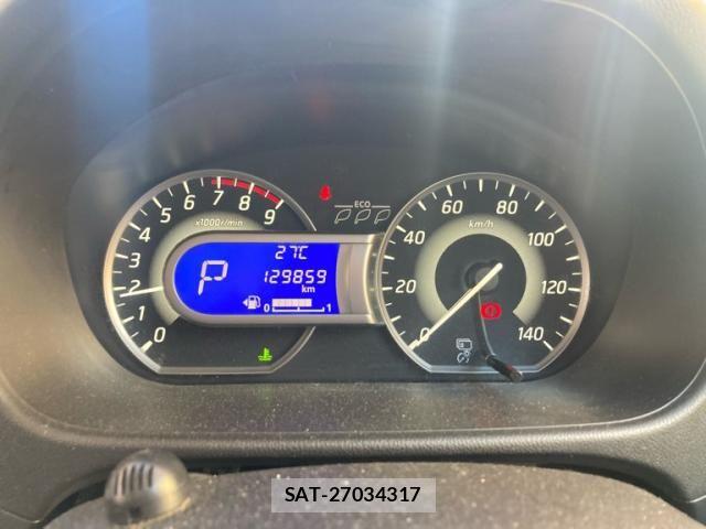 Nissan DAYZ ROOX 2017-08 8354310-22