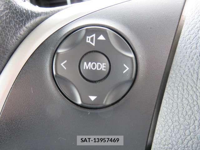 Nissan DAYZ ROOX 2014-06 8365577-8