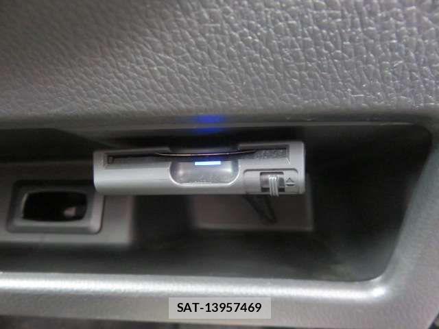 Nissan DAYZ ROOX 2014-06 8365577-11