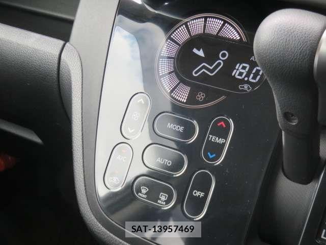 Nissan DAYZ ROOX 2014-06 8365577-13