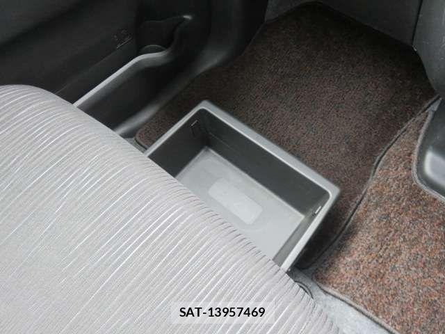 Nissan DAYZ ROOX 2014-06 8365577-15