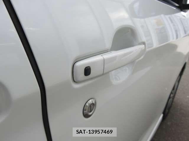 Nissan DAYZ ROOX 2014-06 8365577-4