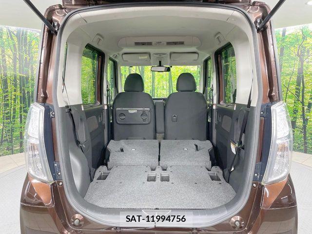 Nissan DAYZ ROOX 2015-03 8365576-10