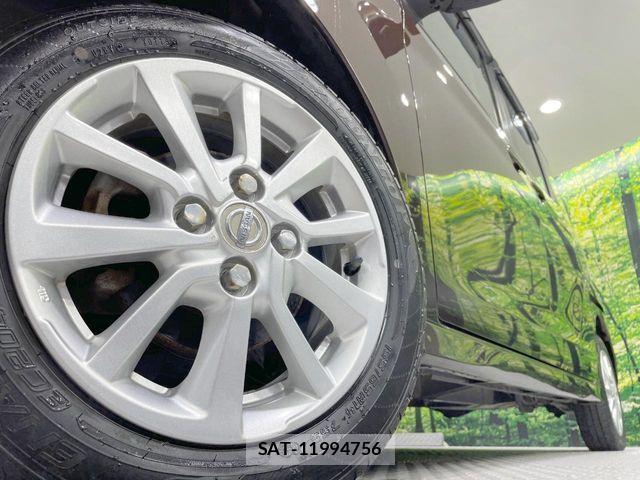 Nissan DAYZ ROOX 2015-03 8365576-13
