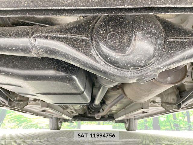 Nissan DAYZ ROOX 2015-03 8365576-19