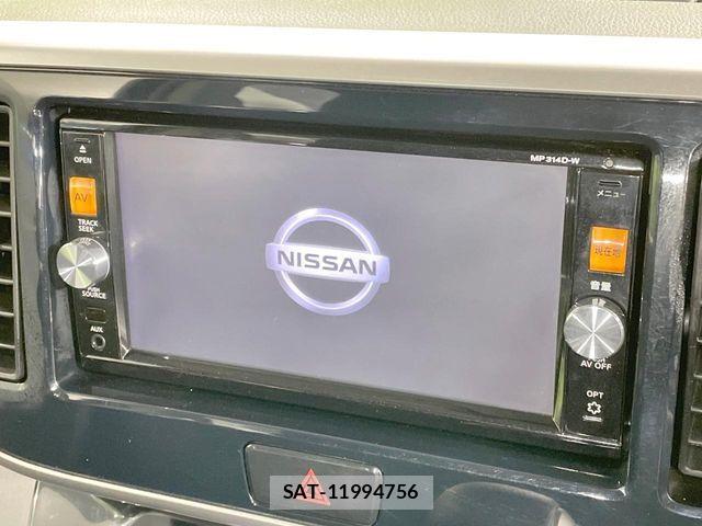 Nissan DAYZ ROOX 2015-03 8365576-3