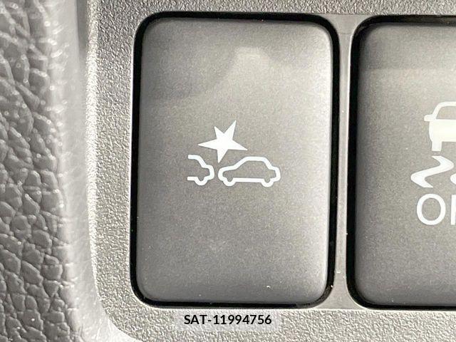 Nissan DAYZ ROOX 2015-03 8365576-6