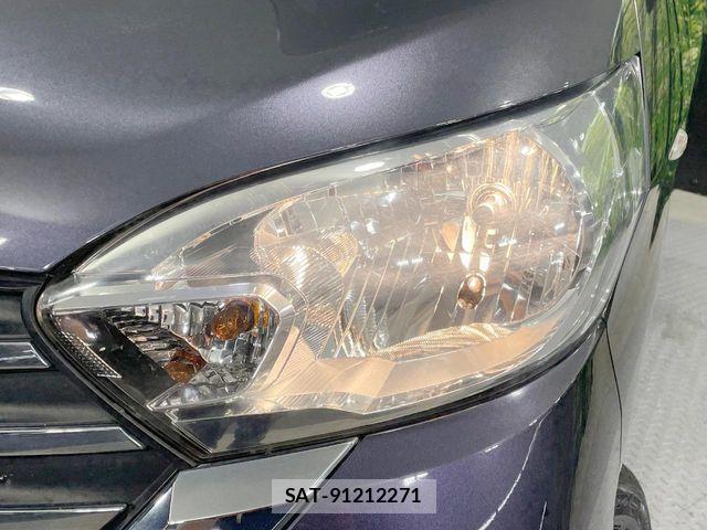 Nissan DAYZ ROOX 2020-01 8365575-11