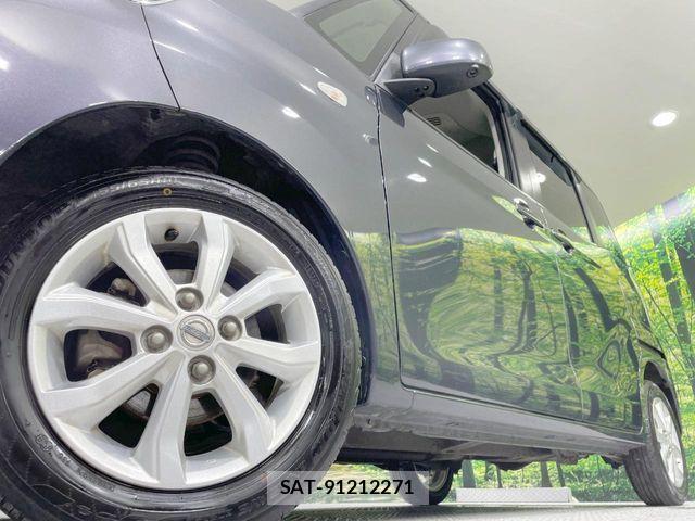 Nissan DAYZ ROOX 2020-01 8365575-13