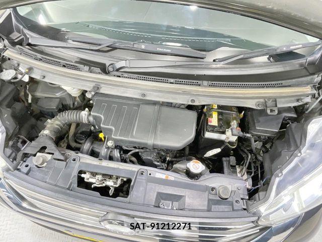 Nissan DAYZ ROOX 2020-01 8365575-18