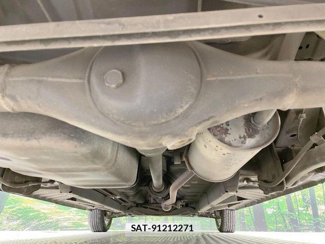 Nissan DAYZ ROOX 2020-01 8365575-19