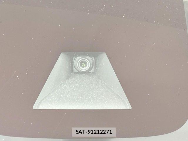 Nissan DAYZ ROOX 2020-01 8365575-5