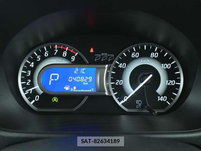 Nissan DAYZ ROOX 2016-08 8365574-10