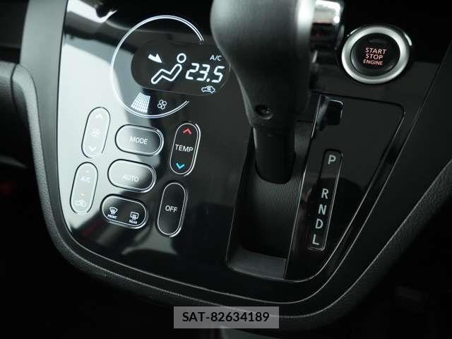 Nissan DAYZ ROOX 2016-08 8365574-12