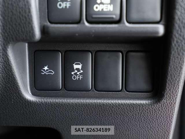 Nissan DAYZ ROOX 2016-08 8365574-14