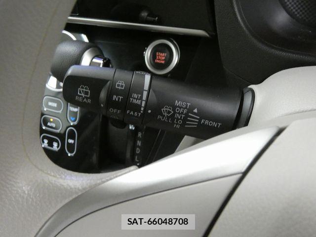 Nissan DAYZ ROOX 2014-08 8412000-9