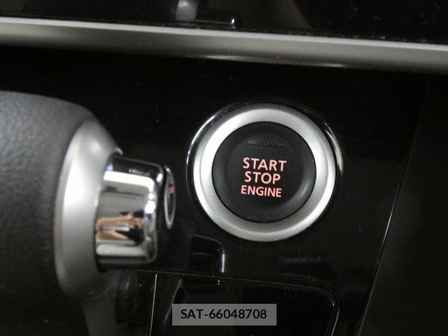 Nissan DAYZ ROOX 2014-08 8412000-18