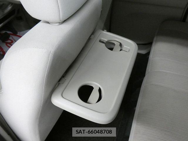 Nissan DAYZ ROOX 2014-08 8412000-22